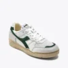 Zapatilla B.560 Used Heritage Zapatilla B.560 Used Heritage