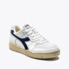 Zapatilla B.560 Used Heritage Zapatilla B.560 Used Heritage