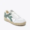 Zapatilla B.560 Used Heritage Zapatilla B.560 Used Heritage