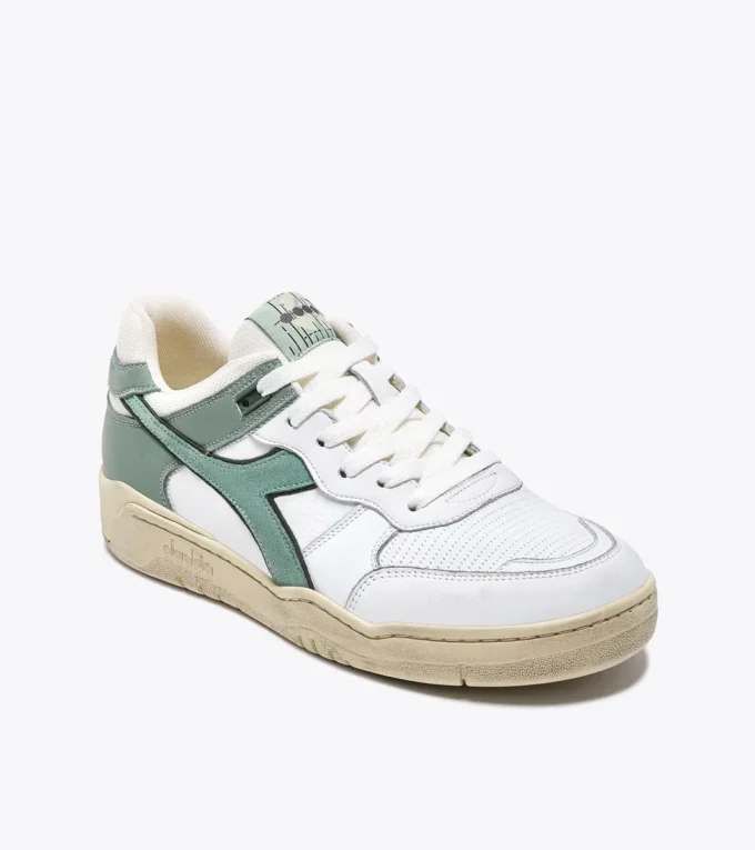 Zapatilla B.560 Used Heritage Zapatilla B.560 Used Heritage