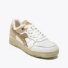 Zapatilla B.560 Used Heritage Zapatilla B.560 Used Heritage