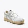 Zapatilla B.560 Used Heritage Zapatilla B.560 Used Heritage