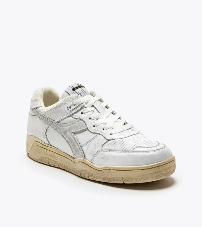 Zapatilla B.560 Used Heritage Zapatilla B.560 Used Heritage