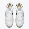 Zapatilla B.560 Used Heritage Zapatilla B.560 Used Heritage