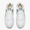 Zapatilla B.560 Used Heritage Zapatilla B.560 Used Heritage