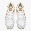 Zapatilla B.560 Used Heritage Zapatilla B.560 Used Heritage