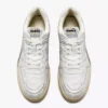Zapatilla B.560 Used Heritage Zapatilla B.560 Used Heritage