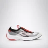 Zapatilla de running Equipe Corsa 2
