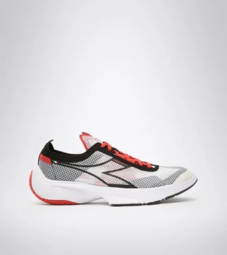 Zapatilla de running Equipe Corsa 2