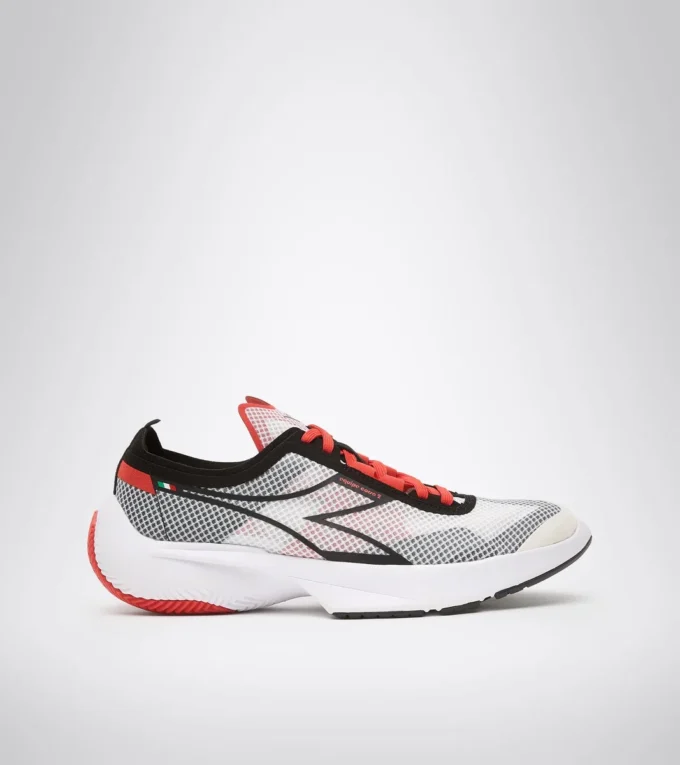 Zapatilla de running Equipe Corsa 2