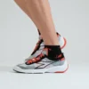 Zapatilla de running Equipe Corsa 2