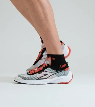 Zapatilla de running Equipe Corsa 2
