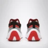 Zapatilla de running Equipe Corsa 2