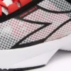 Zapatilla de running Equipe Corsa 2
