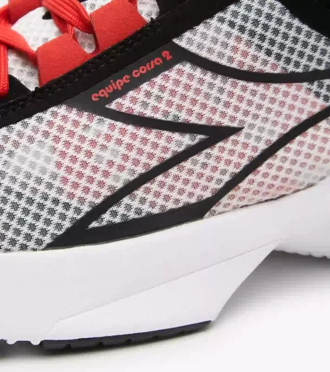 Zapatilla de running Equipe Corsa 2