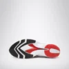 Zapatilla de running Equipe Corsa 2