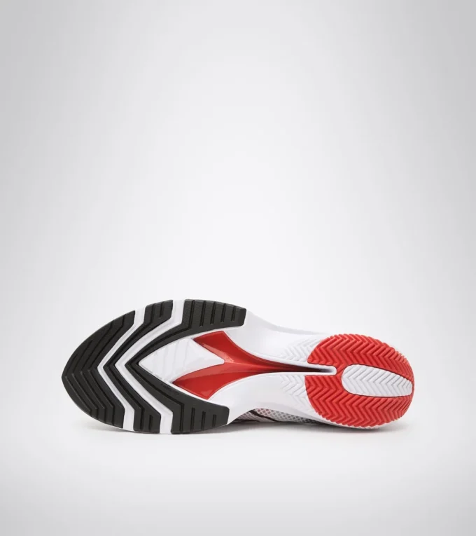 Zapatilla de running Equipe Corsa 2