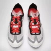 Zapatilla de running Equipe Corsa 2