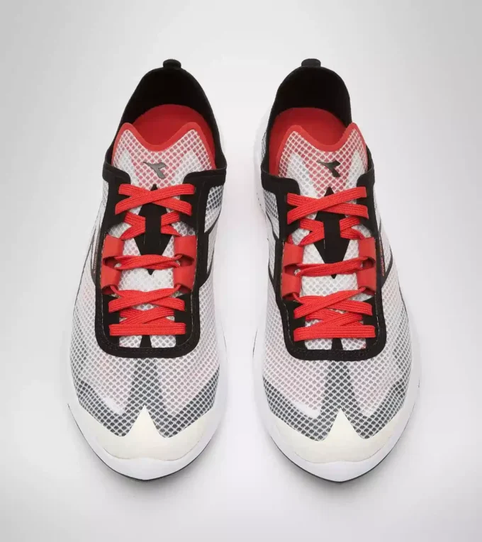 Zapatilla de running Equipe Corsa 2