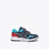 Zapatilla de running Falcon 5 Jr V Junior Zapatilla de running Falcon 5 Jr V Junior