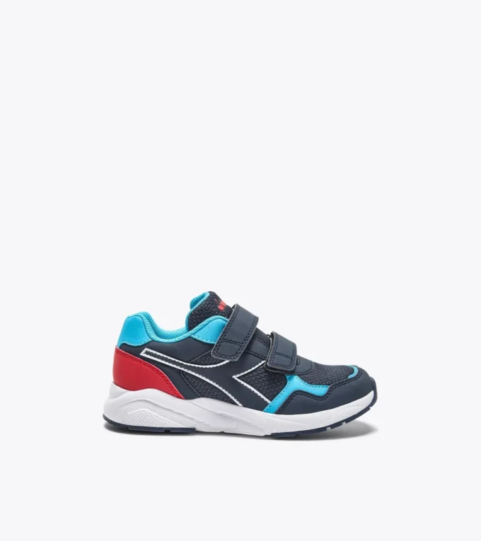 Zapatilla de running Falcon 5 Jr V Junior Zapatilla de running Falcon 5 Jr V Junior