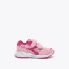 Zapatilla de running Falcon 5 Jr V Junior Zapatilla de running Falcon 5 Jr V Junior