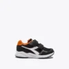 Zapatilla de running Falcon 5 Jr V Junior Zapatilla de running Falcon 5 Jr V Junior