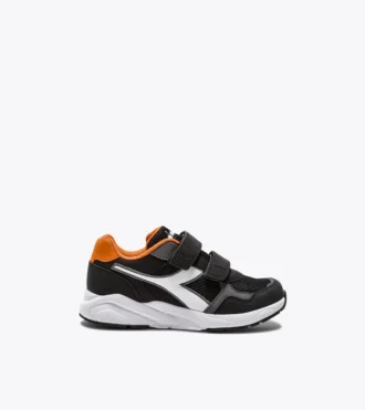 Zapatilla de running Falcon 5 Jr V Junior
