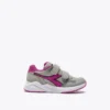 Zapatilla de running Falcon 5 Jr V Junior Zapatilla de running Falcon 5 Jr V Junior