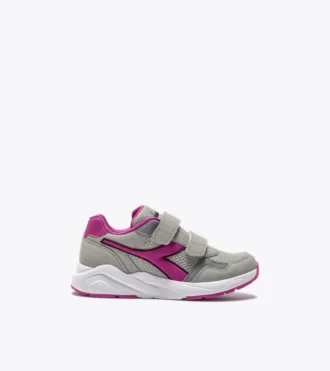 Zapatilla de running Falcon 5 Jr V Junior