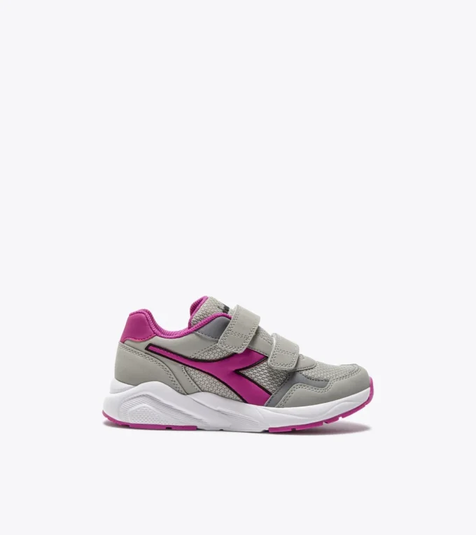 Zapatilla de running Falcon 5 Jr V Junior Zapatilla de running Falcon 5 Jr V Junior