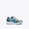 Zapatilla de running Falcon 5 Jr V Junior Zapatilla de running Falcon 5 Jr V Junior