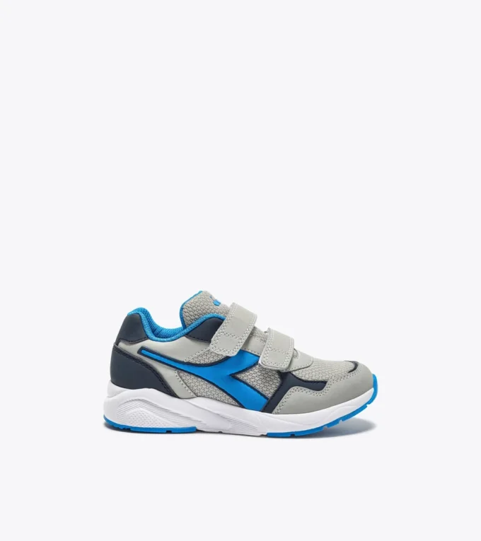 Zapatilla de running Falcon 5 Jr V Junior Zapatilla de running Falcon 5 Jr V Junior