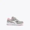 Zapatilla de running Falcon 5 Jr V Junior Zapatilla de running Falcon 5 Jr V Junior