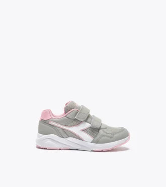 Zapatilla de running Falcon 5 Jr V Junior Zapatilla de running Falcon 5 Jr V Junior