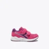 Zapatilla de running Falcon 5 Jr V Junior Zapatilla de running Falcon 5 Jr V Junior