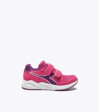 Zapatilla de running Falcon 5 Jr V Junior