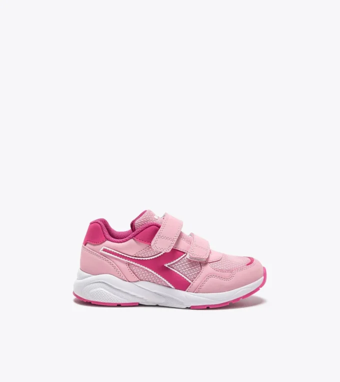 Zapatilla de running Falcon 5 Jr V Junior Zapatilla de running Falcon 5 Jr V Junior