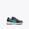 Zapatilla de running Falcon 5 Jr V Junior Zapatilla de running Falcon 5 Jr V Junior