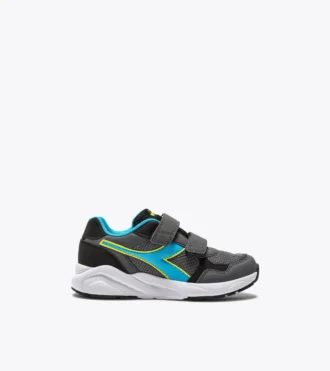 Zapatilla de running Falcon 5 Jr V Junior