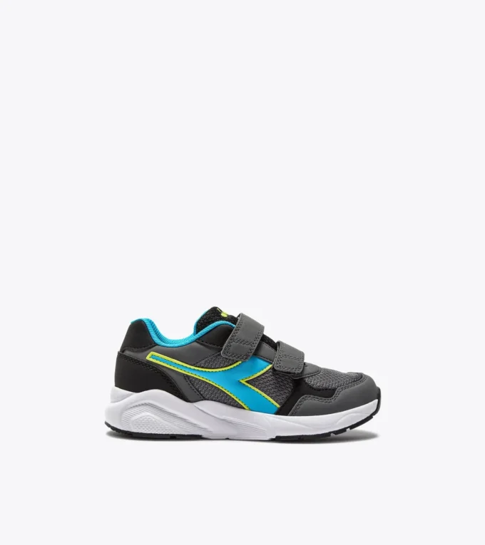 Zapatilla de running Falcon 5 Jr V Junior Zapatilla de running Falcon 5 Jr V Junior