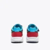 Zapatilla de running Falcon 5 Jr V Junior Zapatilla de running Falcon 5 Jr V Junior