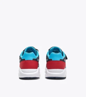 Zapatilla de running Falcon 5 Jr V Junior