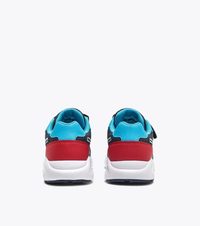 Zapatilla de running Falcon 5 Jr V Junior Zapatilla de running Falcon 5 Jr V Junior