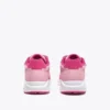 Zapatilla de running Falcon 5 Jr V Junior Zapatilla de running Falcon 5 Jr V Junior