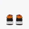Zapatilla de running Falcon 5 Jr V Junior Zapatilla de running Falcon 5 Jr V Junior