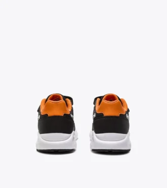 Zapatilla de running Falcon 5 Jr V Junior