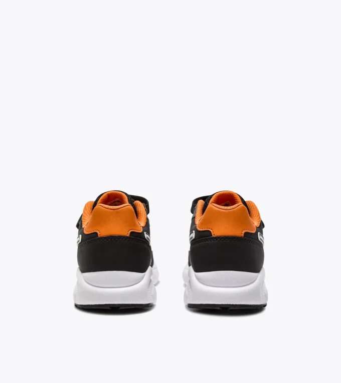 Zapatilla de running Falcon 5 Jr V Junior Zapatilla de running Falcon 5 Jr V Junior