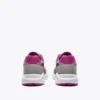 Zapatilla de running Falcon 5 Jr V Junior Zapatilla de running Falcon 5 Jr V Junior