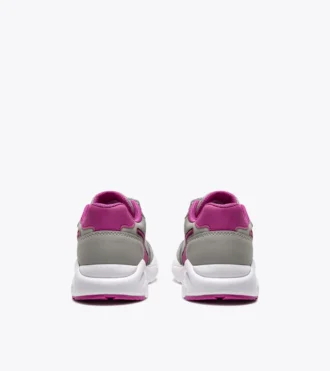 Zapatilla de running Falcon 5 Jr V Junior